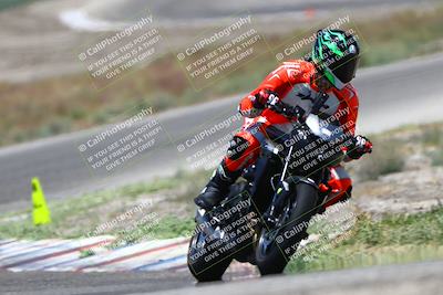 media/Jun-14-2025-Lets Ride (Sat) [[c36d48699a]]/C Group/1240pm (Riverside)/